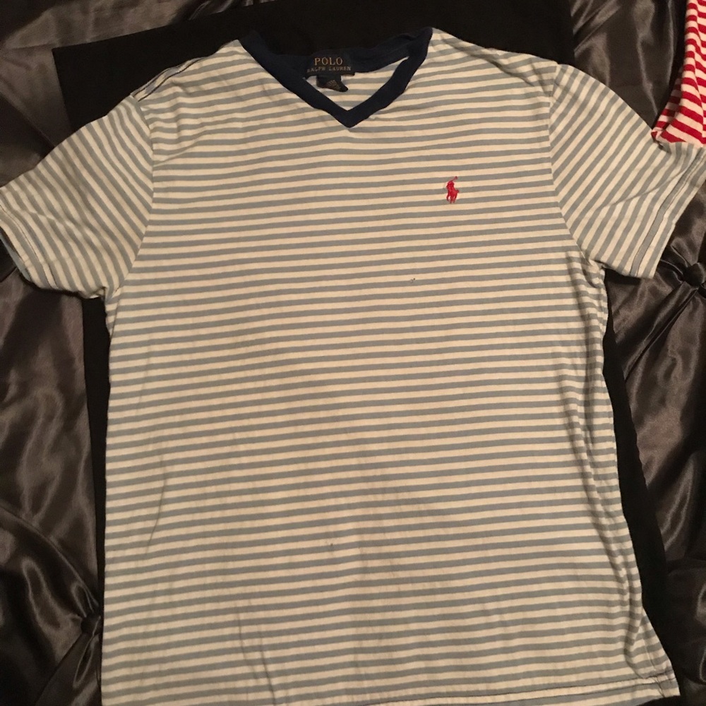 Ralph Lauren T-shirt